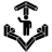 Virtual View Logo