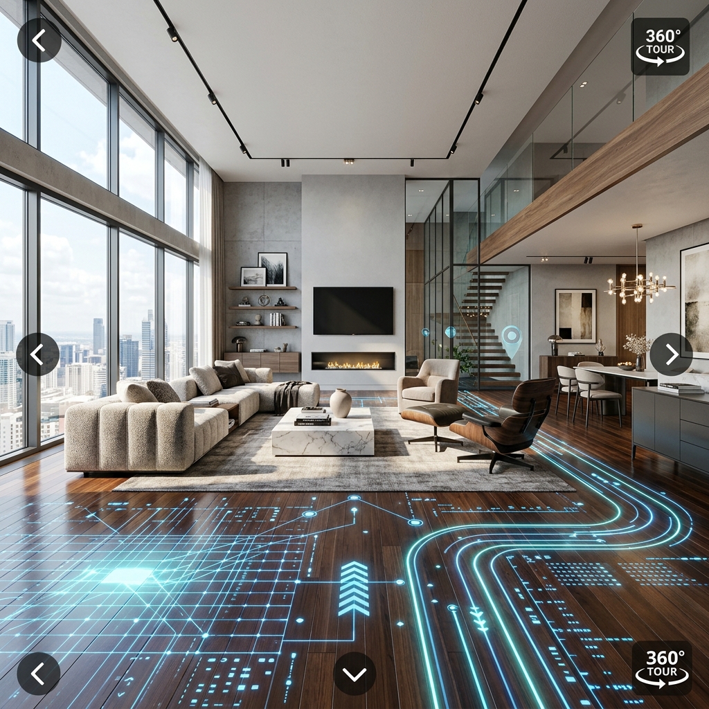 Cum reduci vizionările inutile în imobiliare